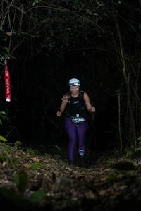 BIB: 
                            <button type="button" onclick="openModal(19401566)" class="btn btn-primary btn-sm float-right btn-popup" data-toggle="modal" data-target=".modal-high-quality">
                        <i class="fas fa-shopping-cart"></i> Add to Cart
                    </button>
                                            <button type="button" onclick="isThisMe(19401566, true)" class="btn btn-success btn-sm float-right btn-popup btn-isme hidden" data-toggle="tooltip" data-placement="bottom" title="นี่คือรูปของคุณใช่ไหม คลิกที่นี่เพื่อเอาเข้าอัลบั้ม">
                        <i class="fas fa-plus"></i> Add to album
                    </button>
                    <button type="button" onclick="isThisMe(19401566, false)" class="btn btn-warning btn-sm float-right btn-popup btn-isnotme hidden">
                        <i class="fas fa-ban"></i> Remove from album
                    </button>